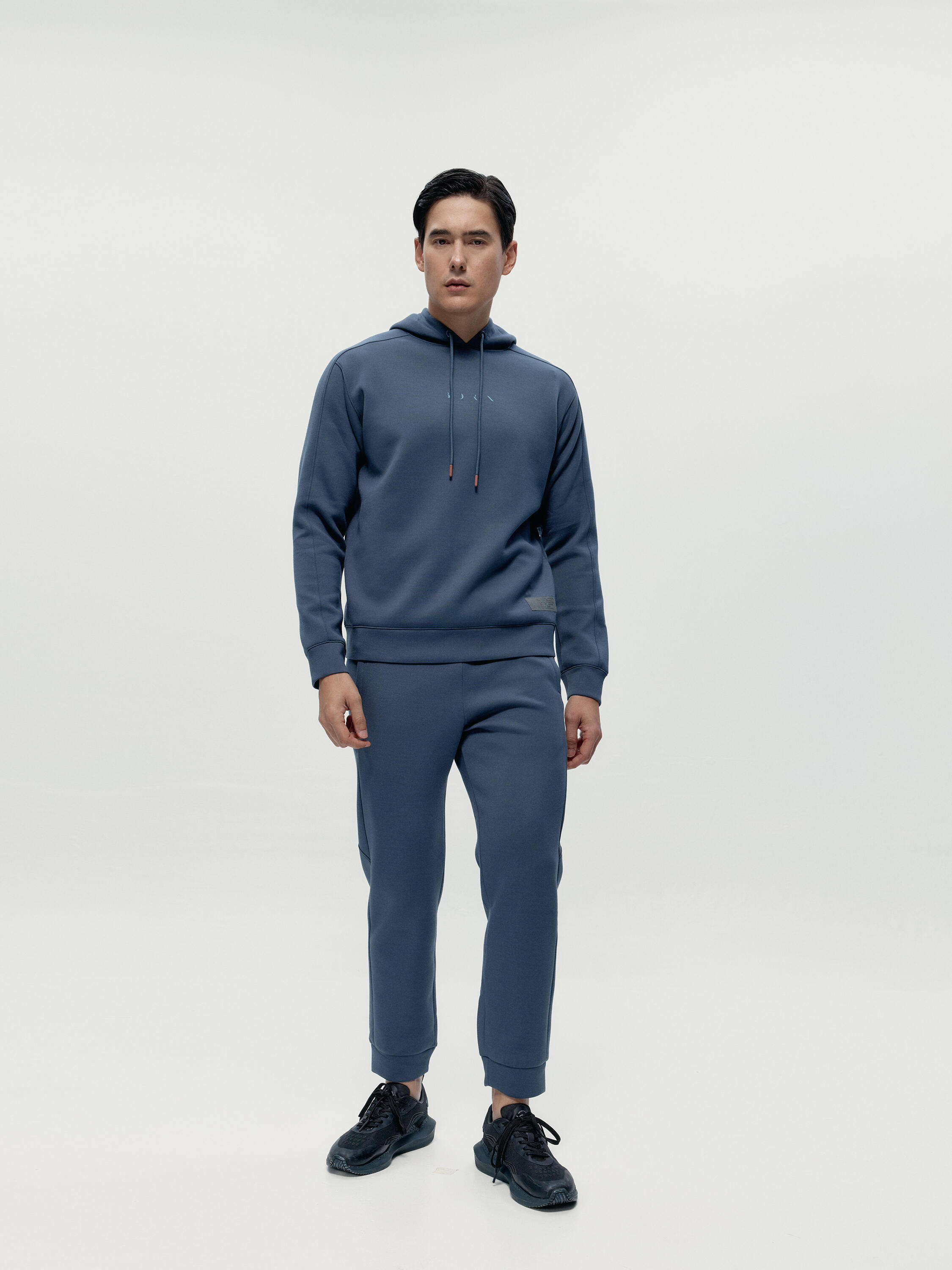 Pantalón deportivo de hombre Lomond Lite Performance 4/6