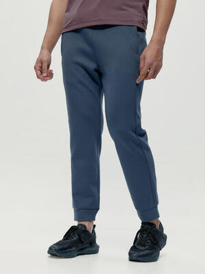 Lomond Lite Born Living Yoga Herren-Sporthose