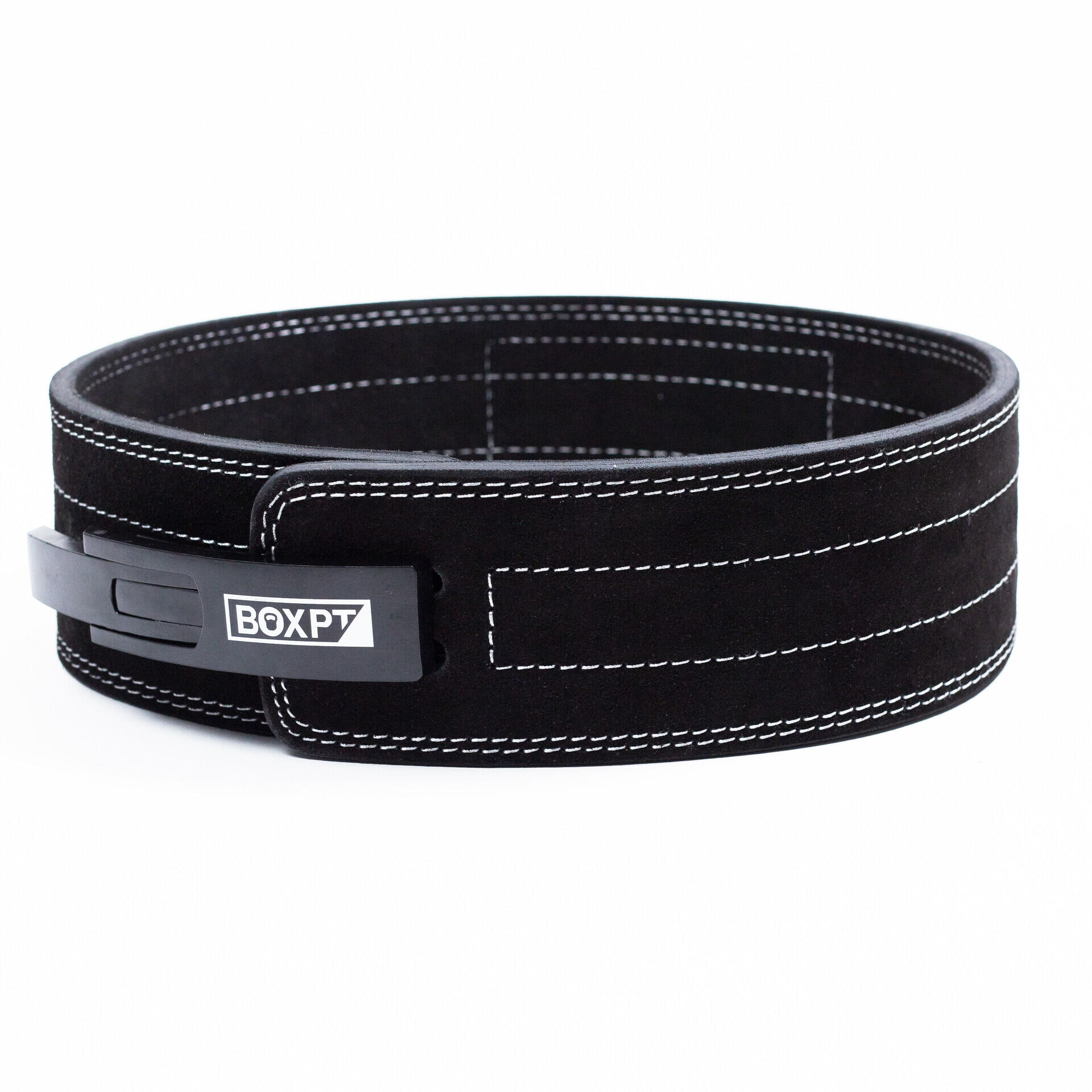 Ceinture de Powerlifting - S 3/5