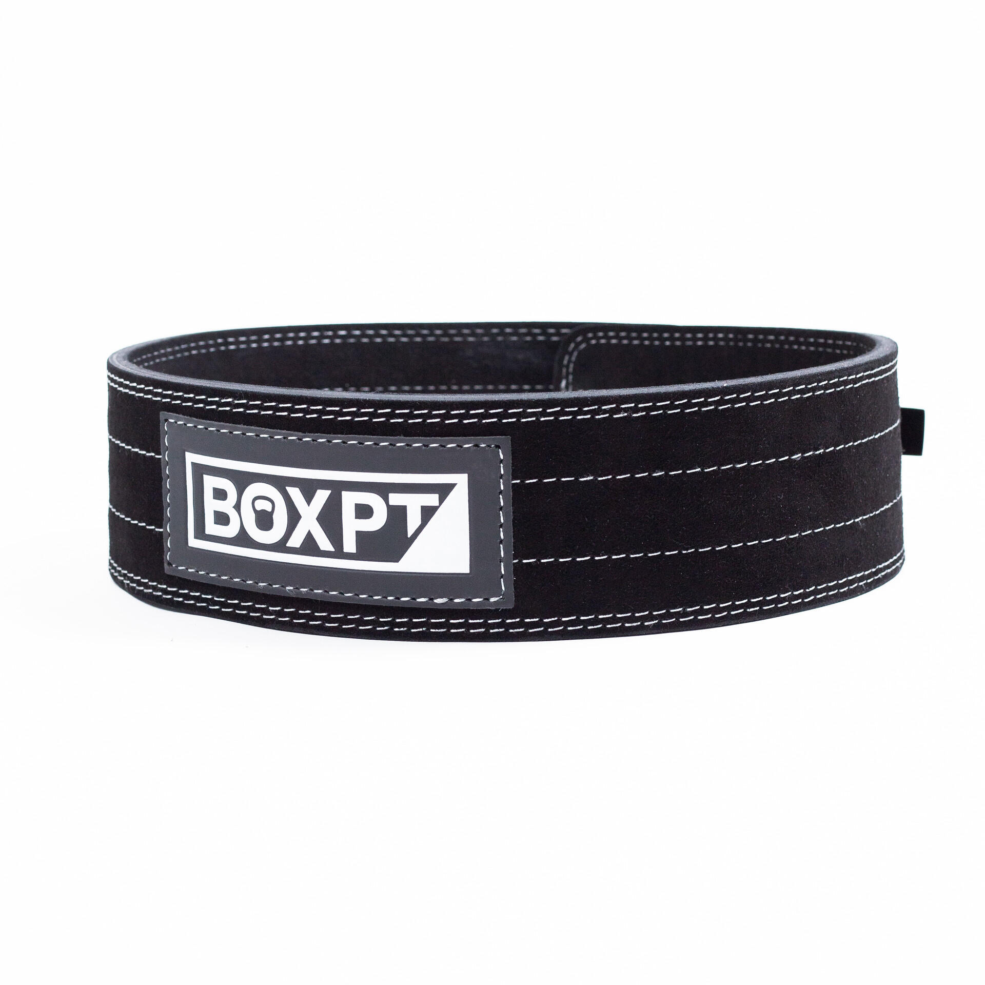 Ceinture de Powerlifting - S 2/5