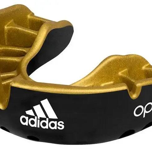 Mouthguards adidas Opro Gold Gen4