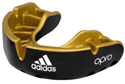 adidas OPRO Self-Fit Gen4 Gold protège-dents
