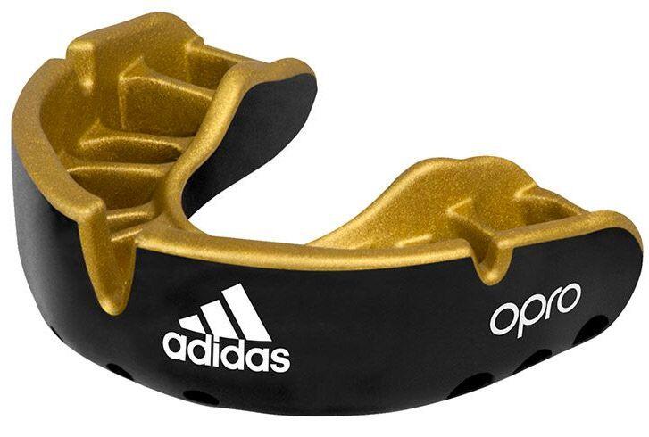 ADIDAS picture
