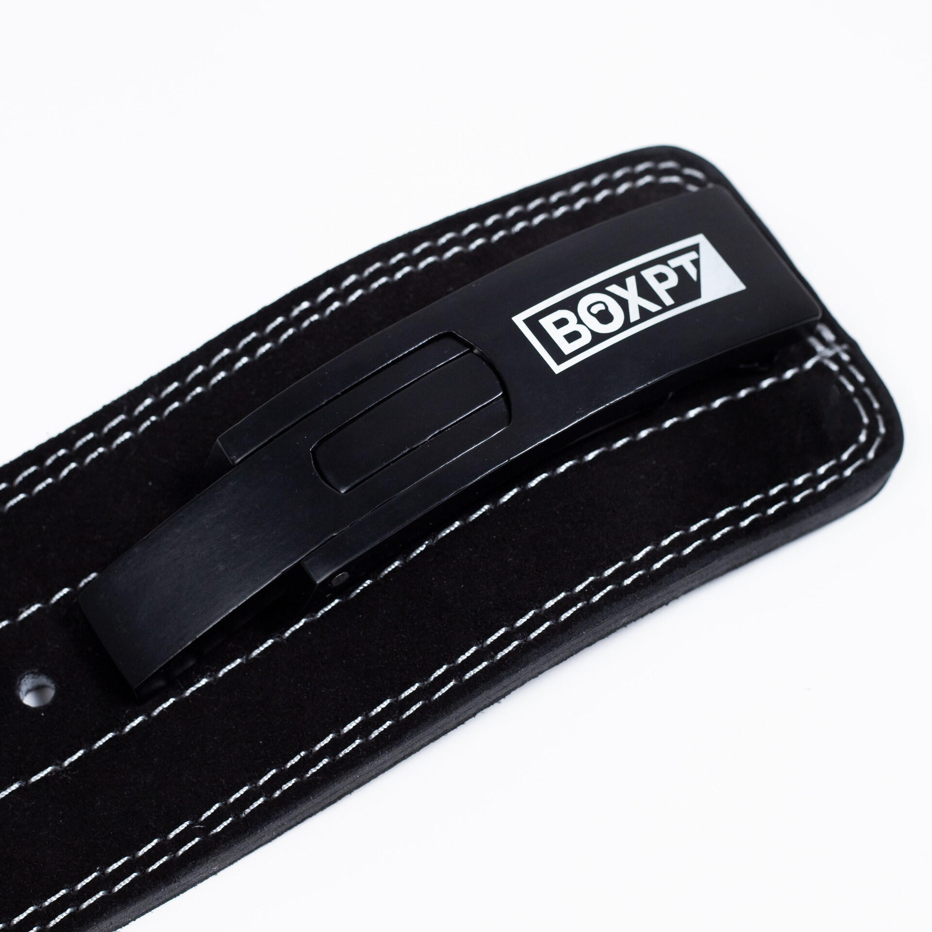 Ceinture de Powerlifting - S 5/5