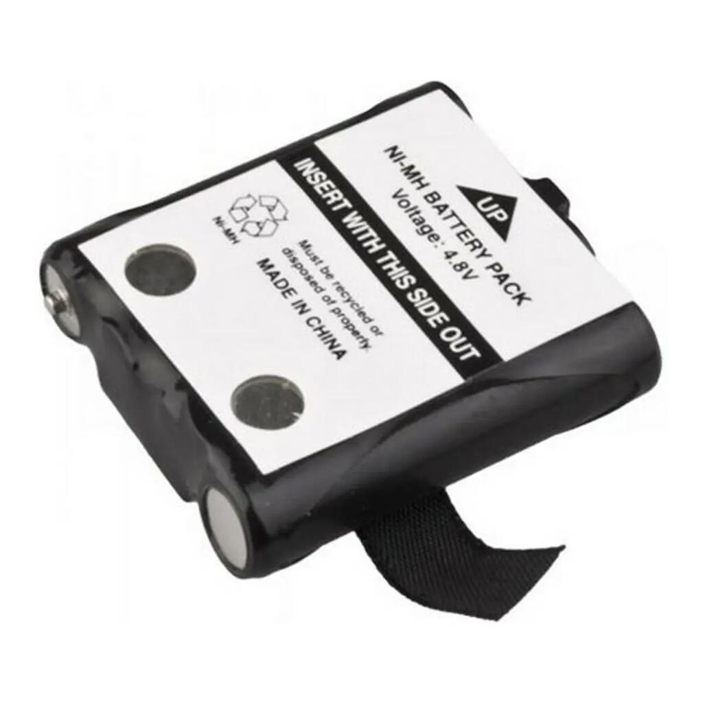 Battery MOTOROLA 00242 Walkie-Talkie