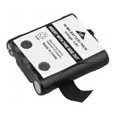 Batterij motorola 00242 walkie-talkie