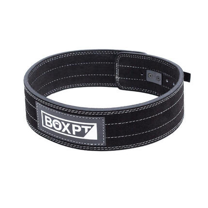 Ceinture de Powerlifting - S