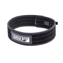 Ceinture de Powerlifting
