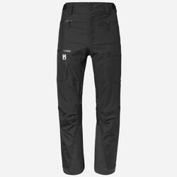 Pantalon Ski Homme COSMIC WARM GORE-TEX