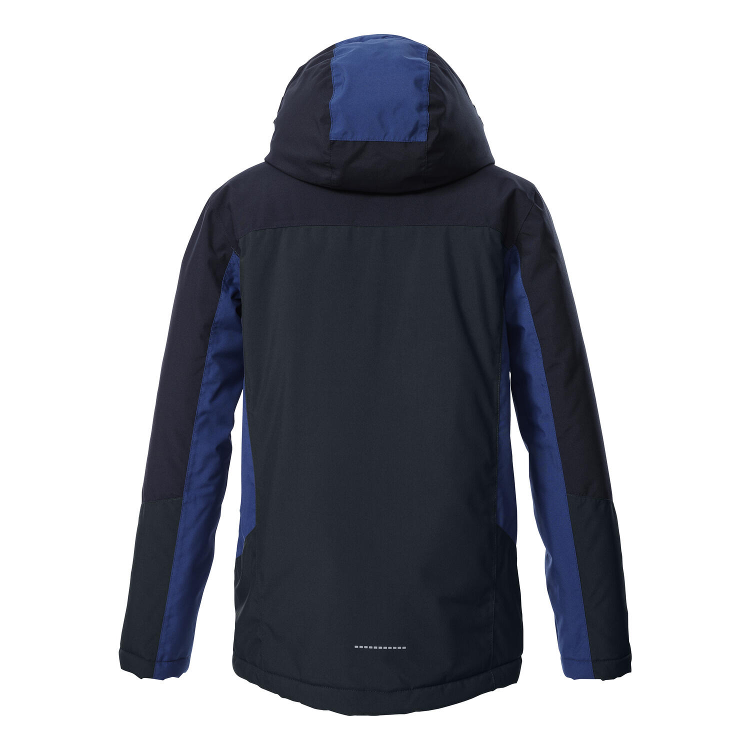 Kinder Jacke KOW 223 BYS JCKT 2/2