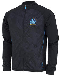Veste enfant OM - Collection officielle OLYMPIQUE DE MARSEILLE