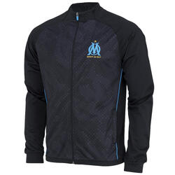 Veste enfant OM - Collection officielle OLYMPIQUE DE MARSEILLE