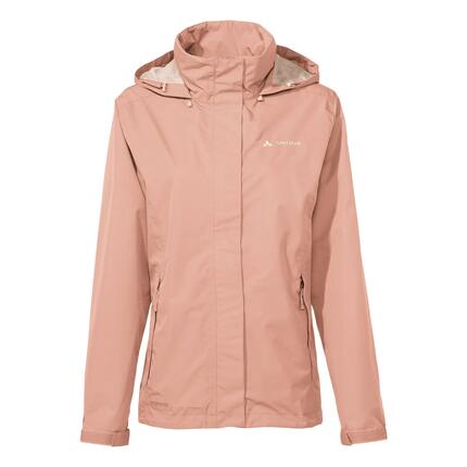 Outdoor-Jacke W Escape Light Jacket