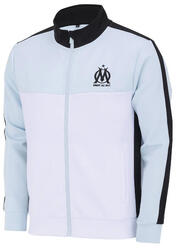 Veste OM - Collection officielle OLYMPIQUE DE MARSEILLE