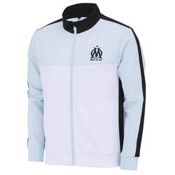 Veste OM - Collection officielle OLYMPIQUE DE MARSEILLE