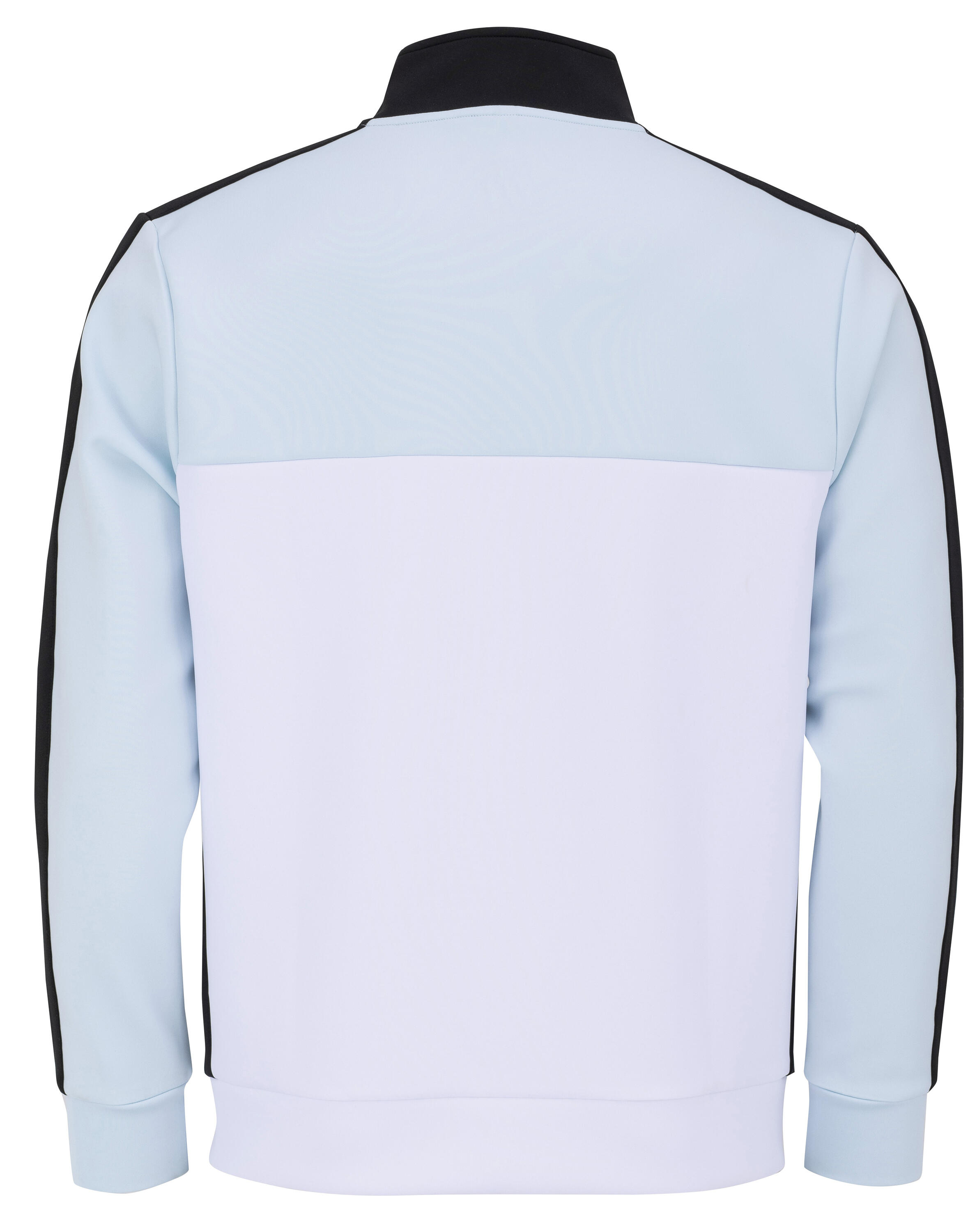 Veste OM - Collection officielle OLYMPIQUE DE MARSEILLE 2/2
