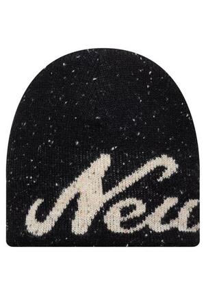 Casquette New Era Ne Heritage Skully Newerachw Adulte