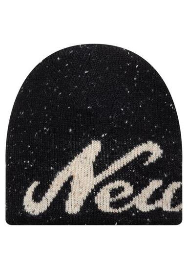 Casquette New Era Ne Heritage Skully Newerachw Adulte
