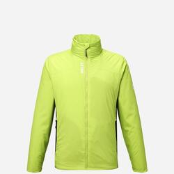 Doudoune alpinisme Homme BOSSONS 60