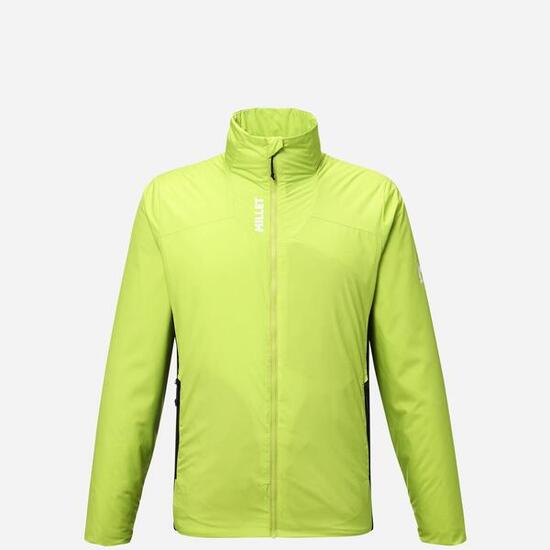 Isolationsjacke BOSSONS 60 herren