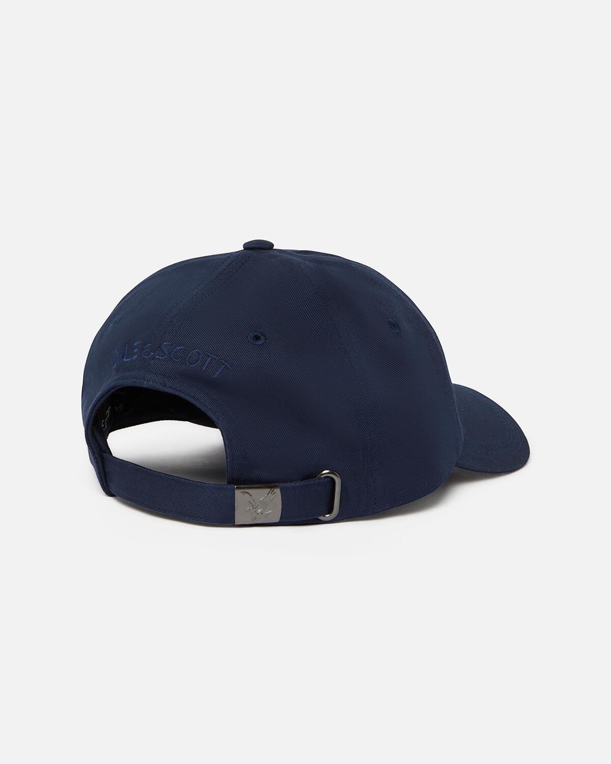 Casquette Lyle & Scott 3/4