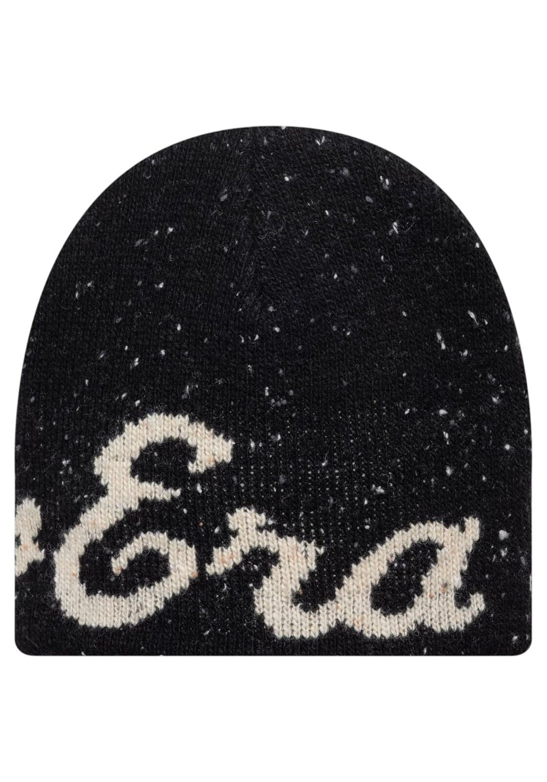 Gorro New Era NE Heritage Skully 2/2