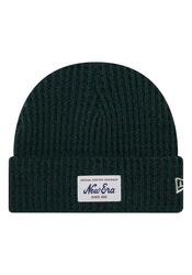 Bonnet New Era Skull knit