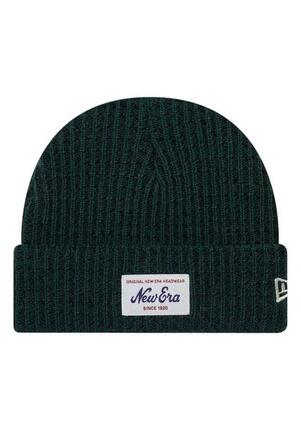 Cap New Era Skull knit