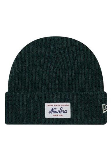 Cap New Era Skull knit