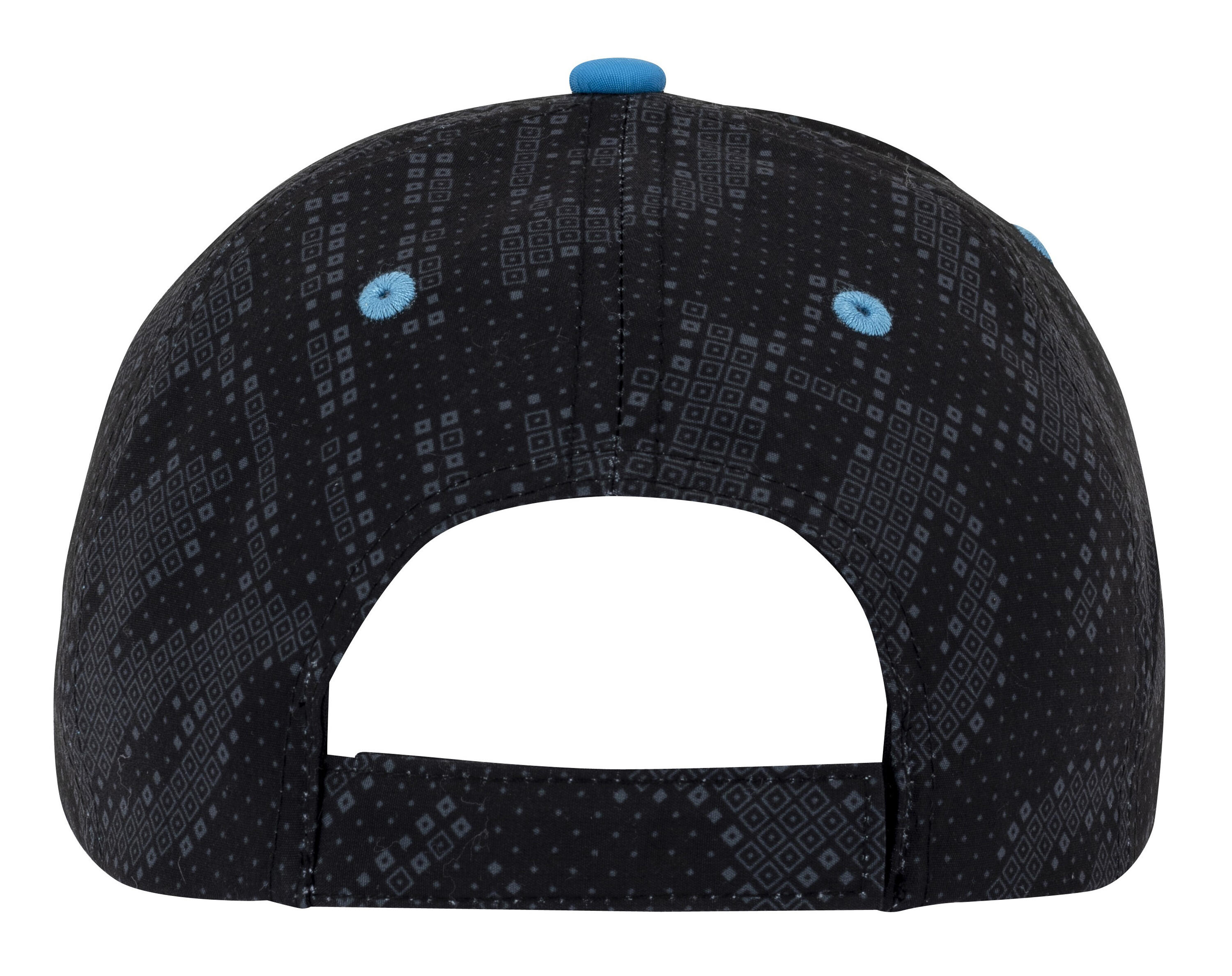 Casquette enfant OM - Collection officielle OLYMPIQUE DE MARSEILLE 2/2