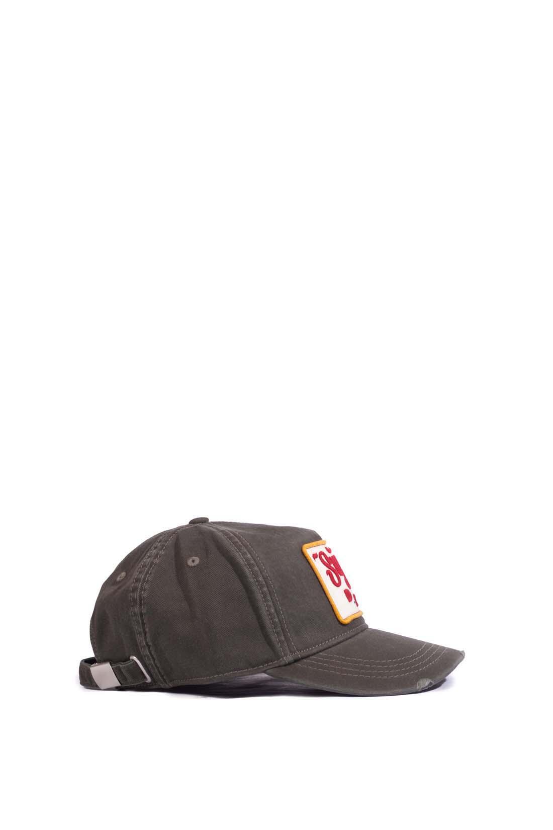 SUPERDRY picture