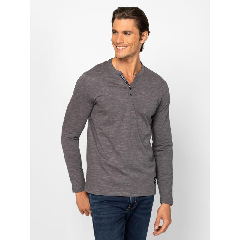 a3690a81-f01a-4713-a00a-8c004d8c6522_c251