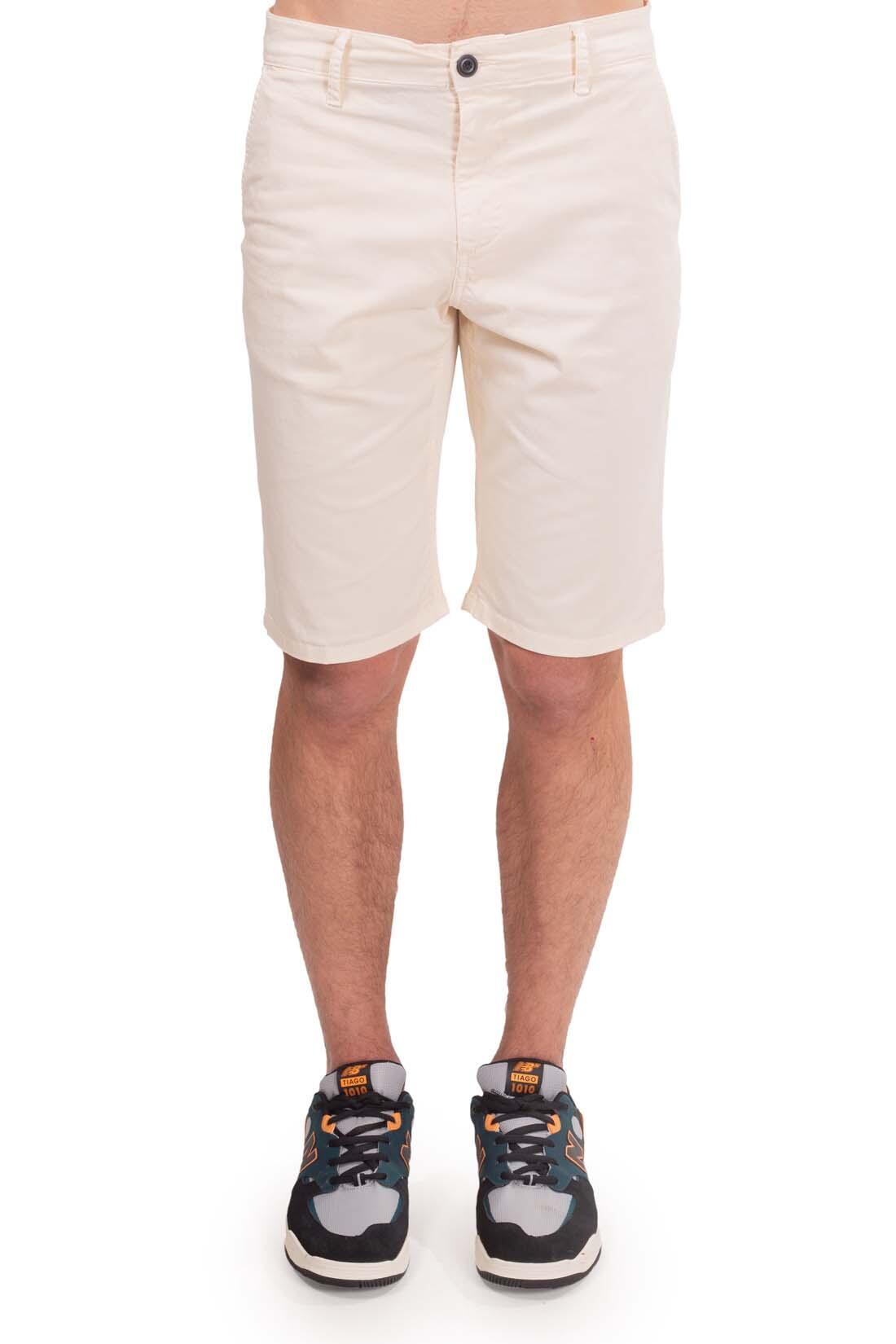 Bermuda chino uomo Anfield 2/5