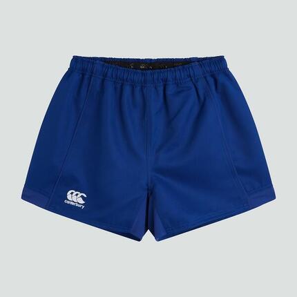 Short Canterbury Advantage