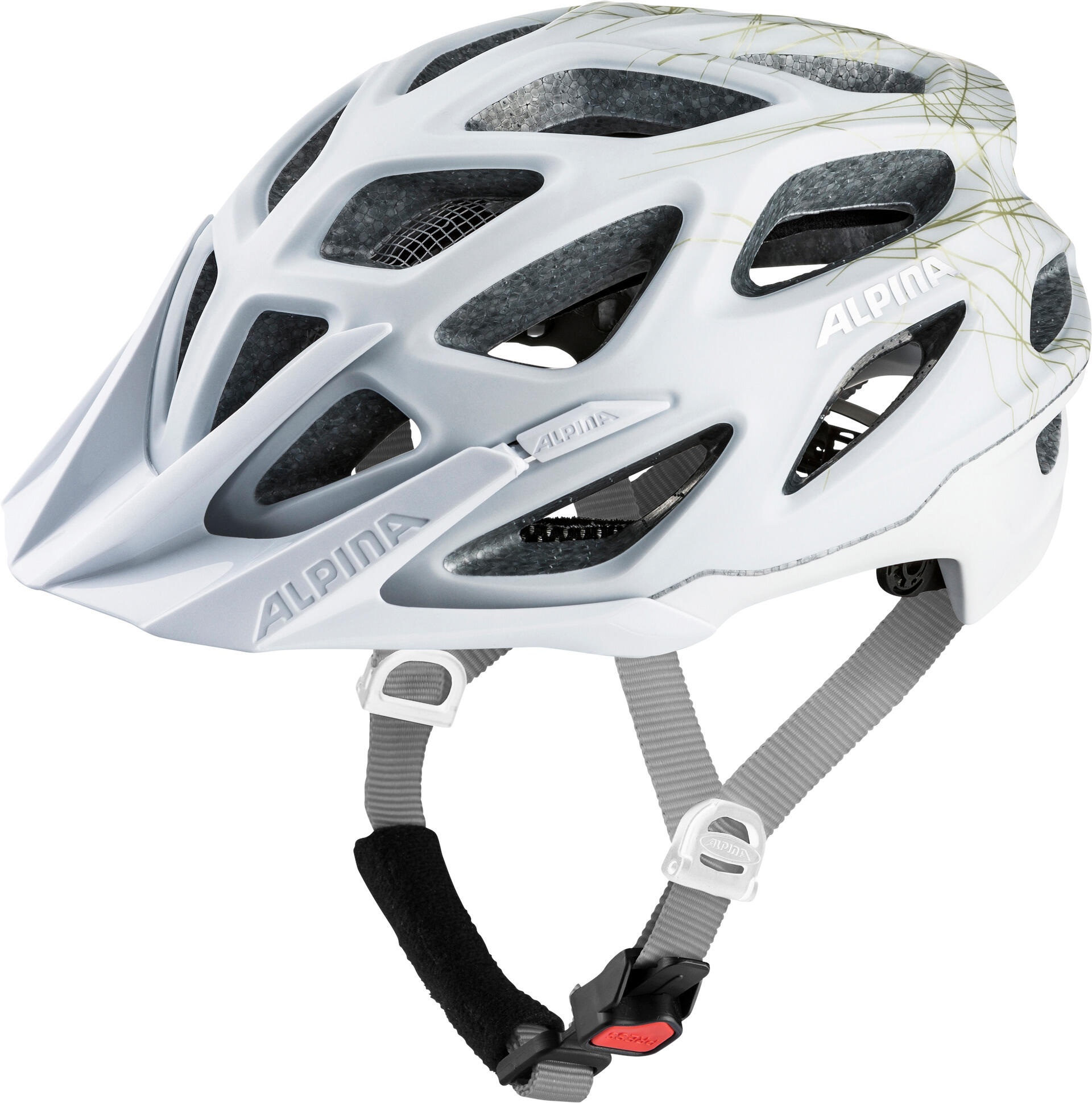 gewicht fahrrad pegasus Solero EVO 10 grau | 800WH | E-Bike Damen Trekking | 2026 Größe:6-12 Monate Mx Goggles Barbie und Chelsea fahren