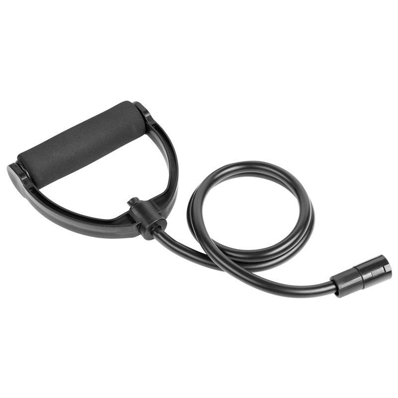 Minge echilibru REBEL ACTIVE RBA-3104-58, 58cm + pompa