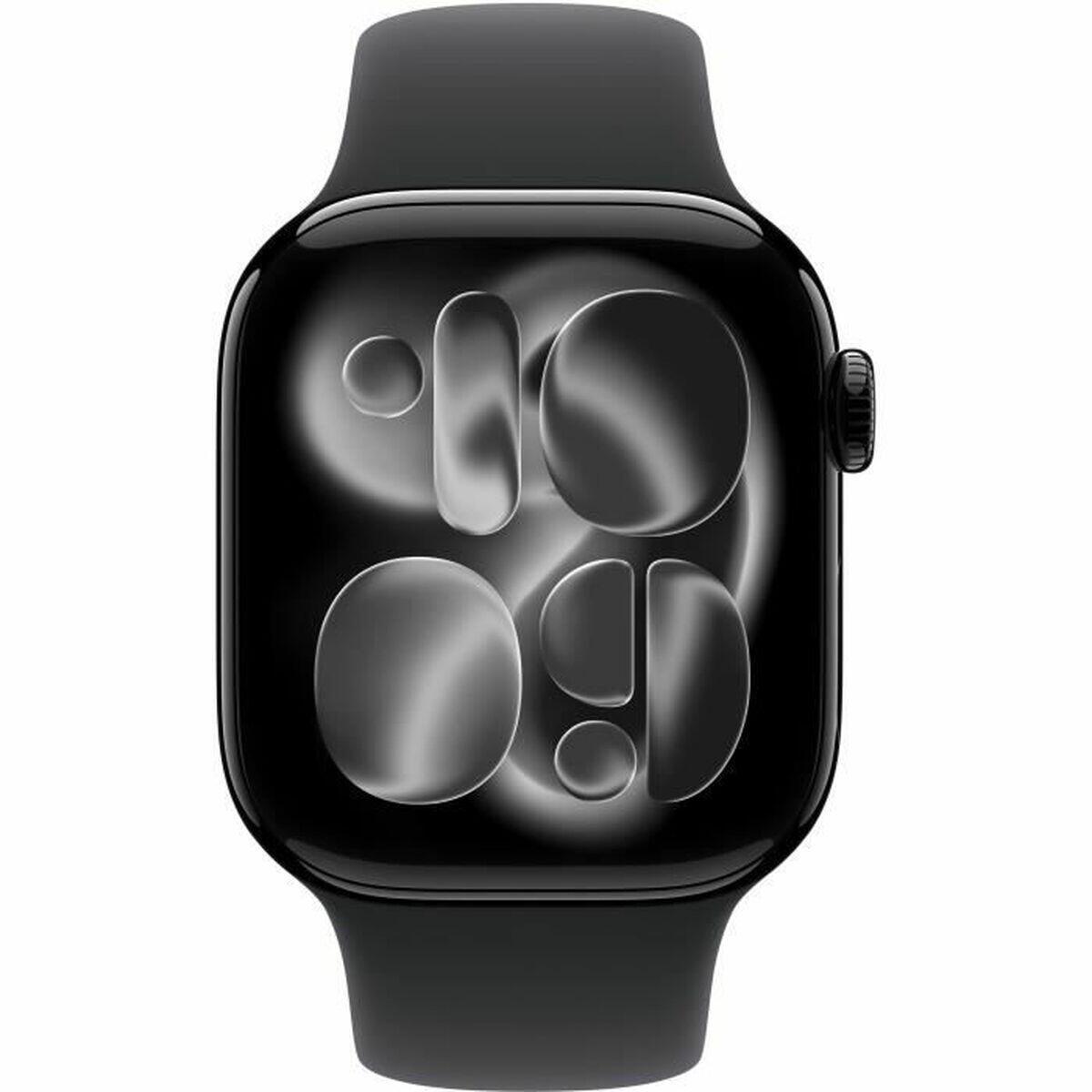 Smartwatch APPLE Smartwatch 2/5