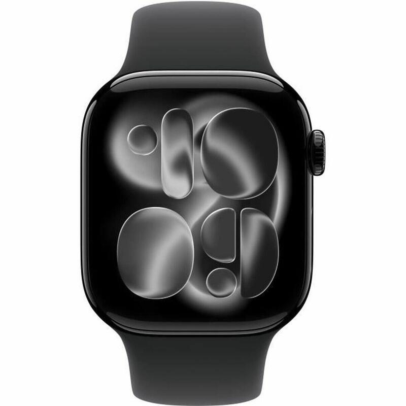Smartwatch APPLE Smartwatch