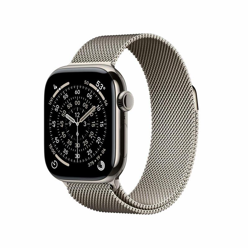 Smartwatch APPLE Smartwatch