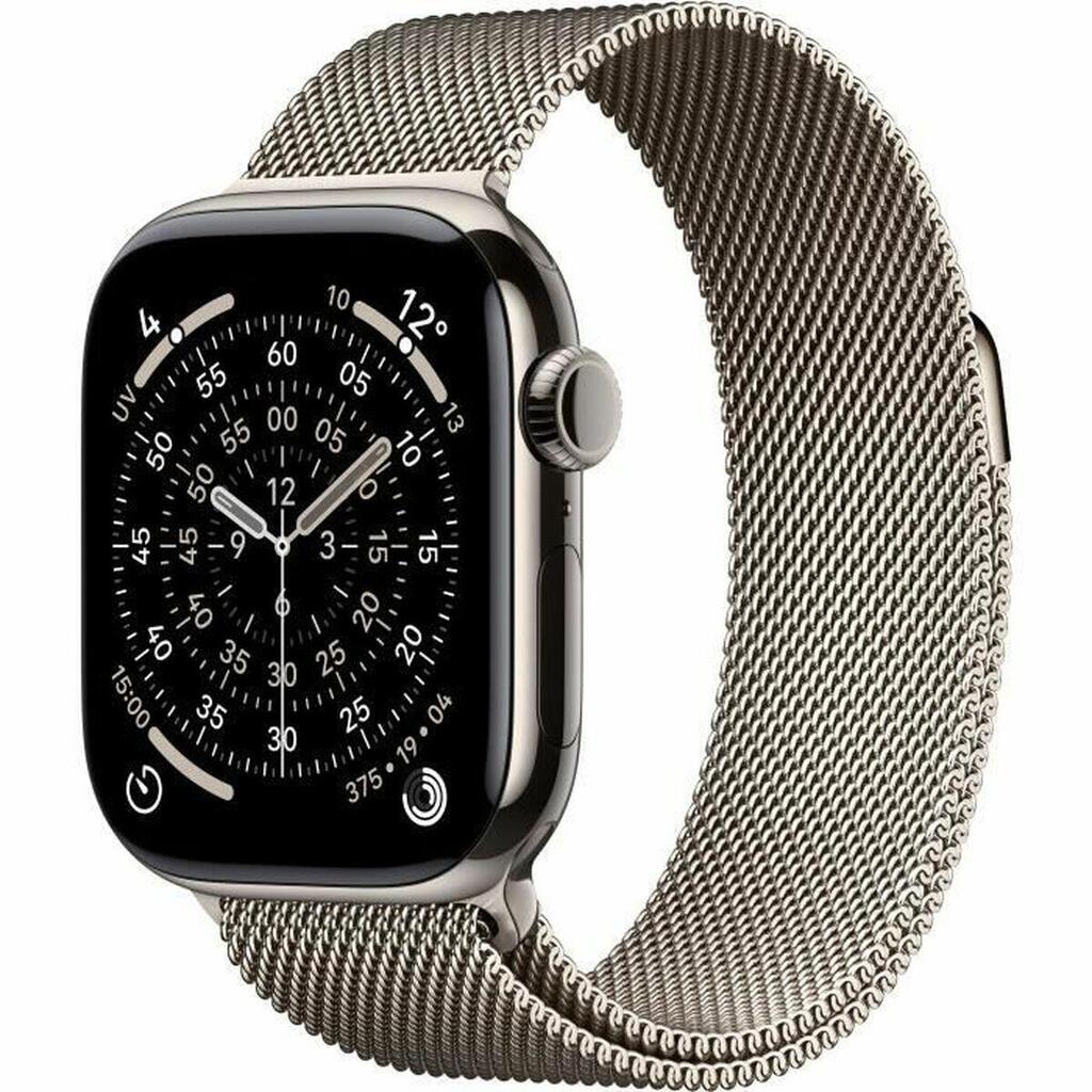 Smartwatch APPLE Smartwatch