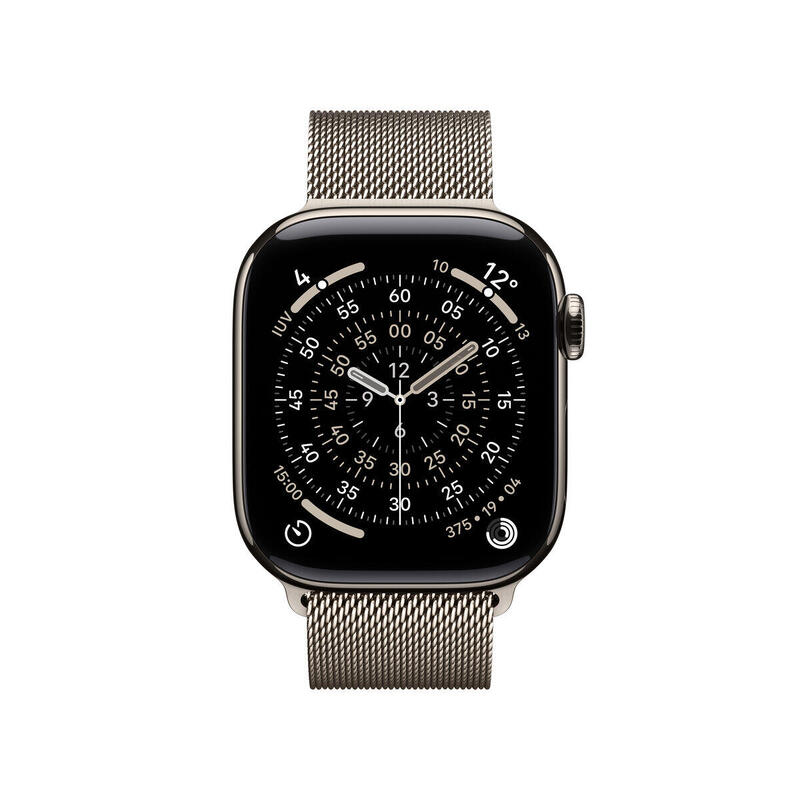 Smartwatch APPLE Smartwatch