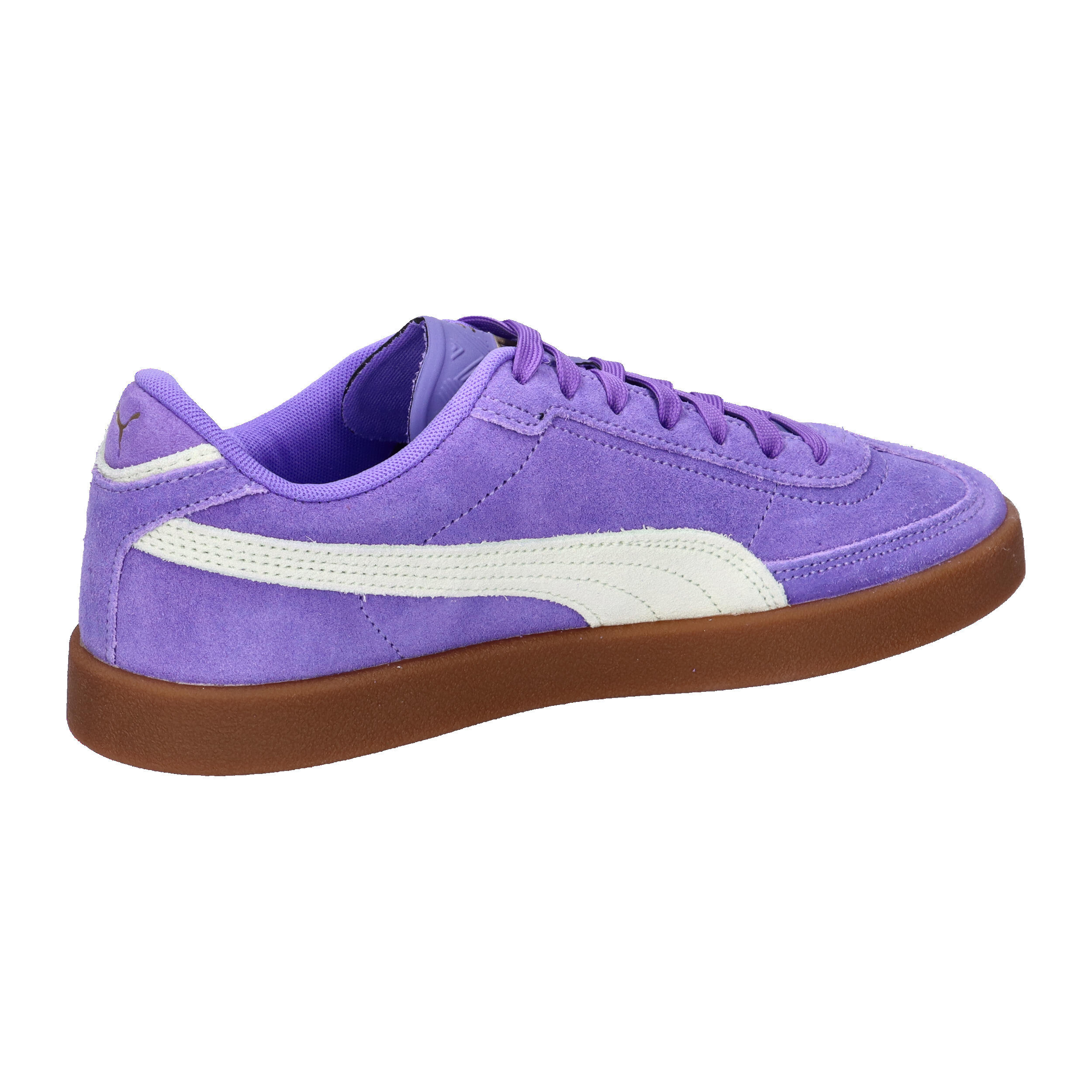 Chaussures universel femmes Puma Club Ii Era 7/7