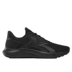 Chaussures running hommes Reebok Energen Lux