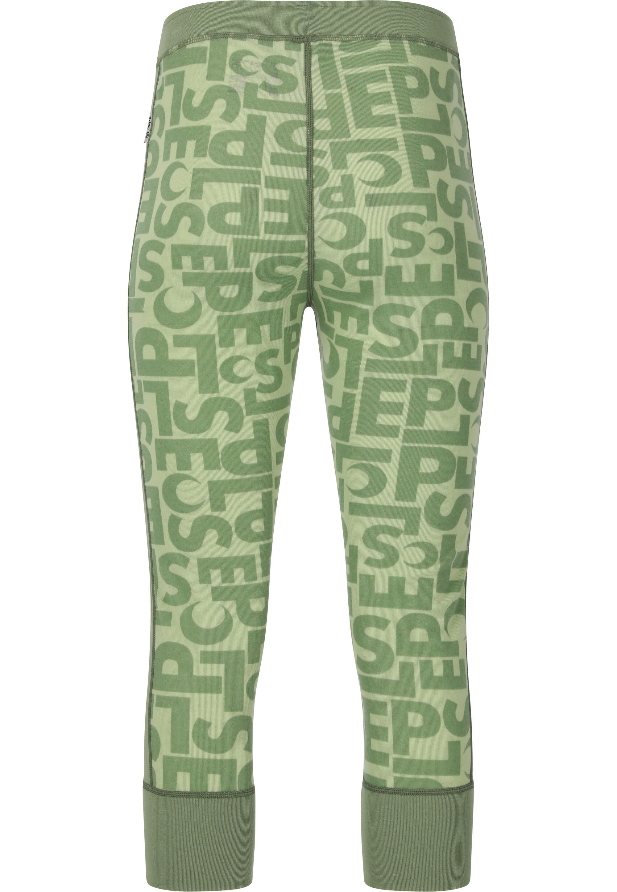 Damenhosen Slope Rei AOP Printed 2/5