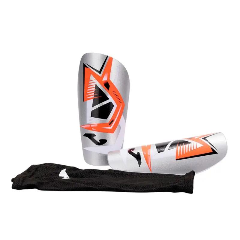 Shin guards Joma J-Pro