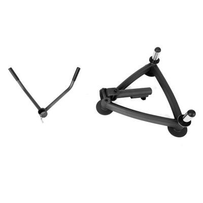 Landmine - core trainer