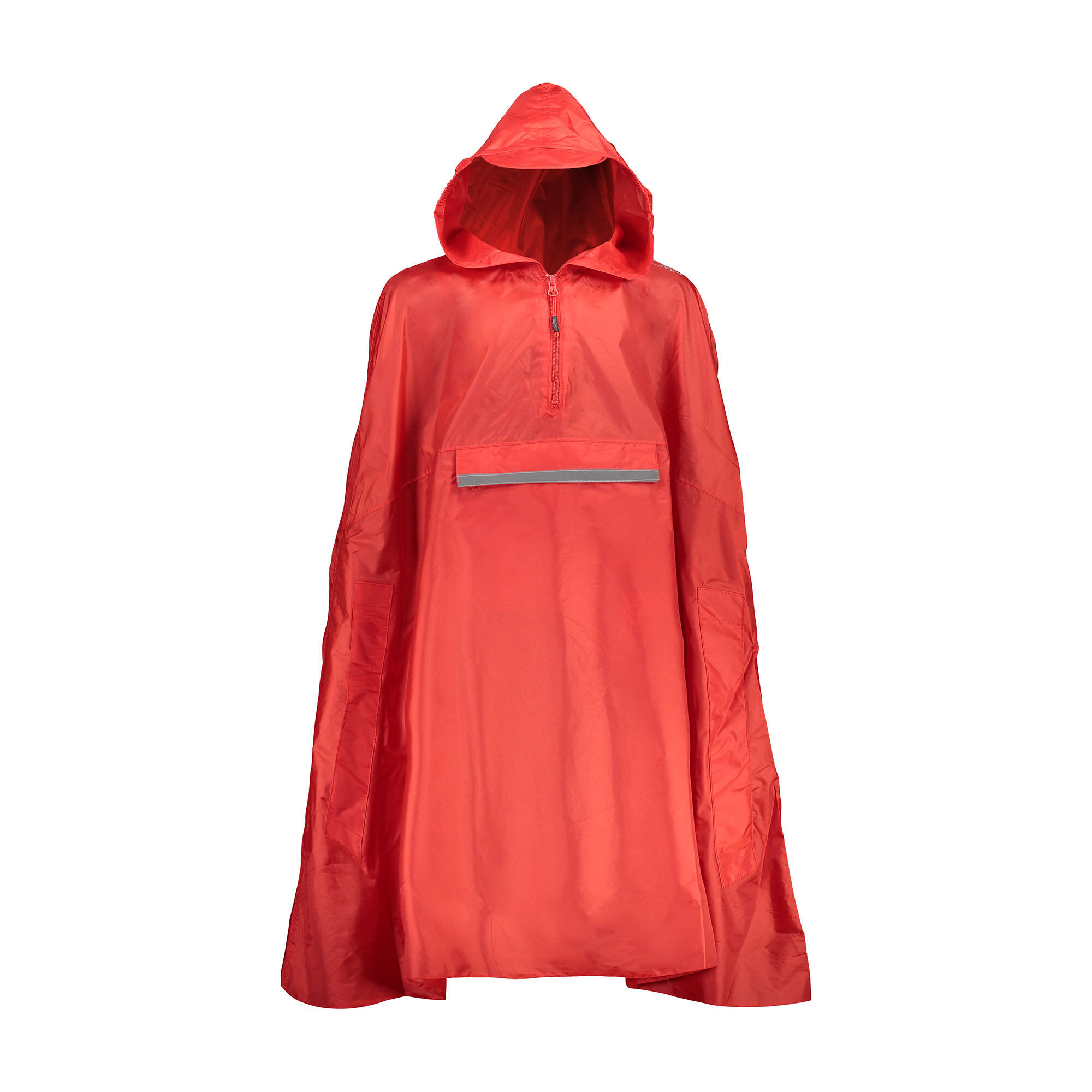 Poncho enfant CMP 3/3
