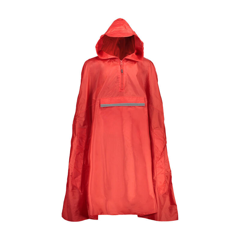 Pelerină de ploaie pentru copii CMP 38X7964 Rain Fix Hood