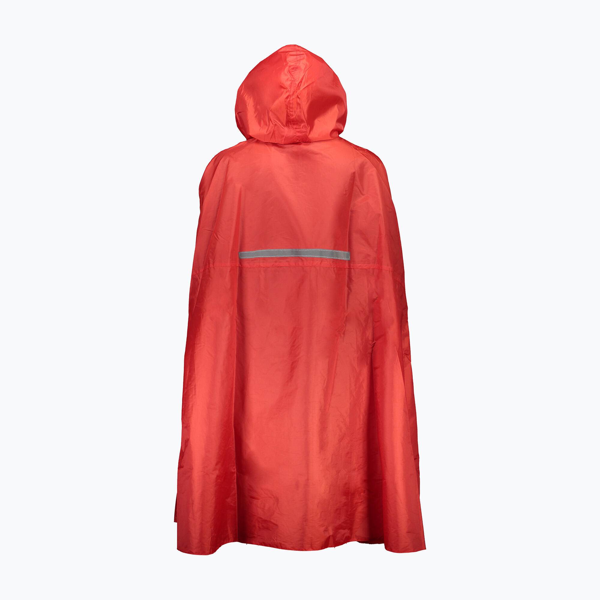 Poncho enfant CMP 2/3