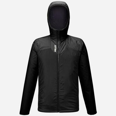 Isolationsjacke BOSSONS 100 herren